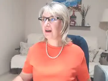 Chaturbate Free Porn Cam of leilamays