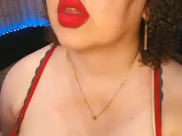 Chaturbate Live Sex of lipsaddiction