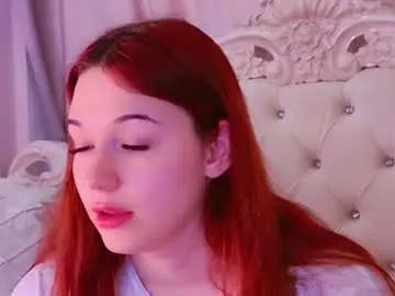 Chaturbate Free Porn Cam of shirleythomas