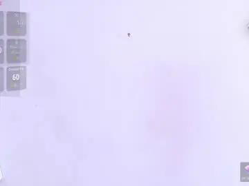 Chaturbate Free Porn Cam of sofia_mark20