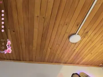 Chaturbate Free Porn Cam of cristal__hot_1