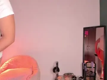 Chaturbate Best Webcam of liry_kim