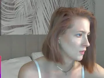 Chaturbate Adult Video Chat of lizzysin