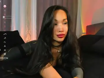 Chaturbate Watch Live Sex Cams of novalana