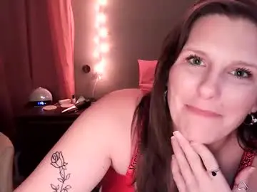 Chaturbate Sex Chat of texasprincessk