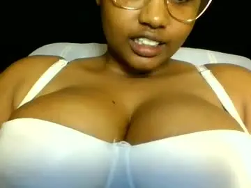 Chaturbate Nude Webcam of thicky_jayne