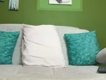 Chaturbate Sex Chat of abril_bianchi