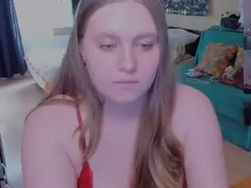Chaturbate Sex Cam of alice_dreamgirl_