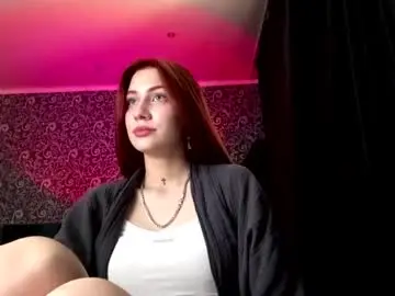 Chaturbate Sex Chat of alysiacurles