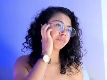 Chaturbate Free Porn Cam of amarettho