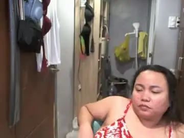 Chaturbate Private Sex Chat of bigboobslyn
