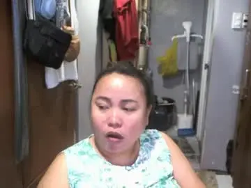 Chaturbate Live Sex of bigboobslyn