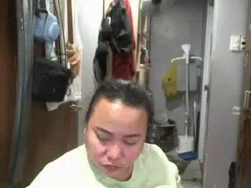 Chaturbate Sex Cam of bigboobslyn