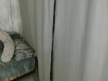 Chaturbate Private Sex Chat of candymini