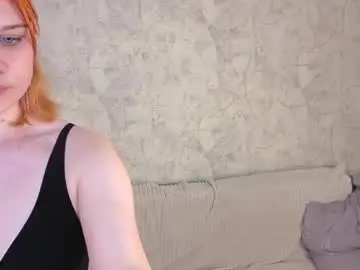 Chaturbate Adult Webcam of lashawngerdeman