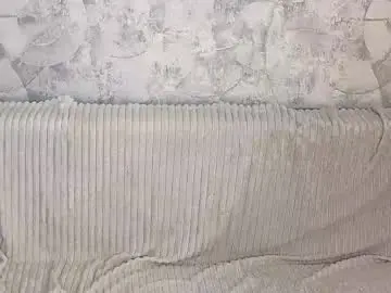 Chaturbate Watch Live Sex Cams of lashawngerdeman