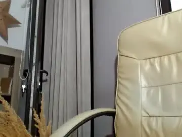 Chaturbate Adult Webcam of madyqueen