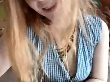 Chaturbate Live Sex Cam of maricagorgo
