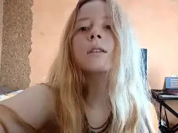 Chaturbate Free Porn Cam of maricagorgo