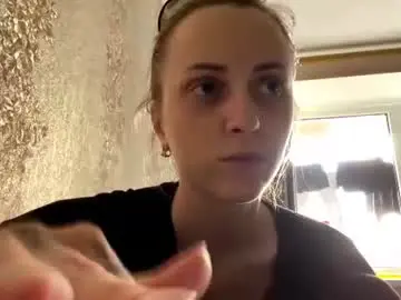 Chaturbate Adult Video Chat of ravenstifel