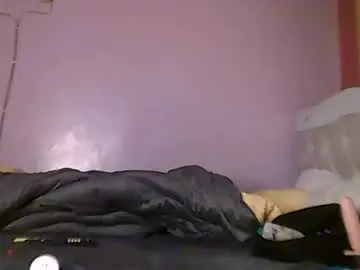 Chaturbate Free Porn Cam of romina_26