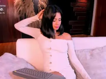 Chaturbate Sex Chat of saracorraless