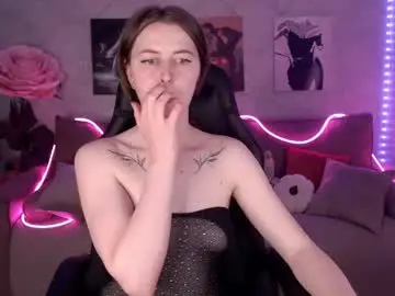 Chaturbate Adult Webcams of tiffany__butlers