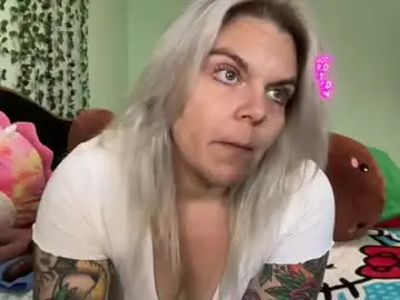 Chaturbate Best live sex cam show of cherryb0mbb0mb