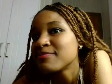 Chaturbate Sex Chat of hybrid_gaga