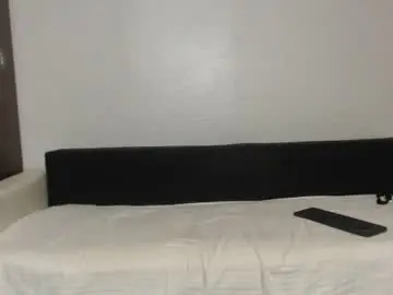 Chaturbate Sex Cam of larataylorrr