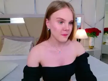 Chaturbate Best live sex cam show of lili_lohan