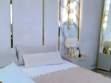 Chaturbate Live Porn of lili_lohan