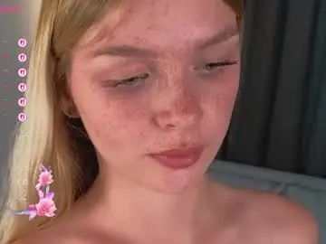 Chaturbate Private Sex Chat of marcia_walker