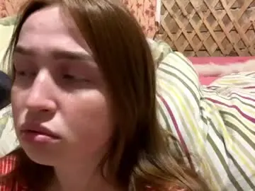 Chaturbate Free Porn Cam of margopesavento
