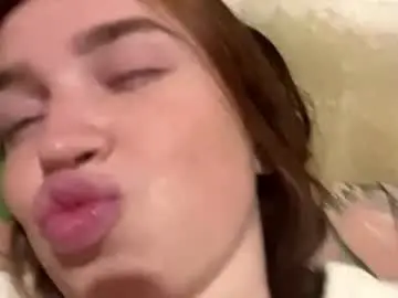 Chaturbate Sex Cam of margopesavento