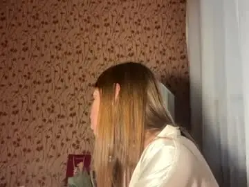 Chaturbate Watch Live Sex Cams of margopesavento