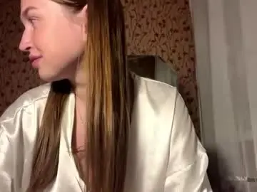 Chaturbate Free Porn Cam of margopesavento