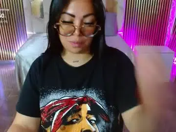 Chaturbate Adult Video Chat of martina_tay
