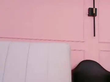 Chaturbate Free Live Porn of mia_colllins