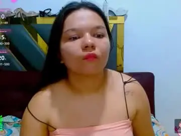 Chaturbate Adult Webcams of naomi_hot18_