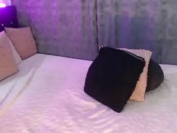 Chaturbate Best live sex cam show of rouxe_lee