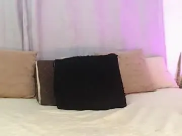 Chaturbate Live Porn of rouxe_lee