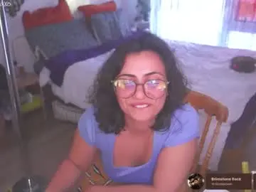 Chaturbate Free Porn Cam of safaeri