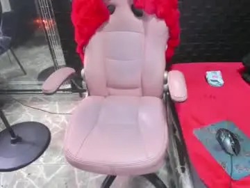 Chaturbate Free Live Porn of sara_hot_2