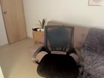 Chaturbate Watch Live Sex Cams of susan_arango