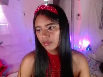 Chaturbate Adult Video Chat of sweet_susy999