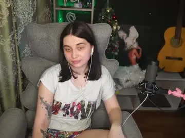 Chaturbate Best live sex cam show of sweetoqcheeks