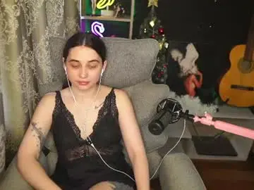 Chaturbate Watch Live Sex Cams of sweetoqcheeks