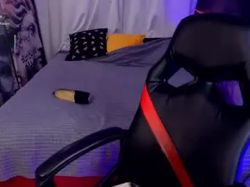 Chaturbate Live Sex of valerymur