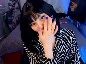 Chaturbate Adult Webcam of valerymur